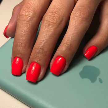 Виктория Ламанец, Одесса Фото - 3