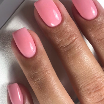 Виктория Ламанец, Одесса Фото - 4