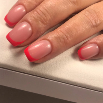 Виктория Ламанец, Одесса Фото - 5