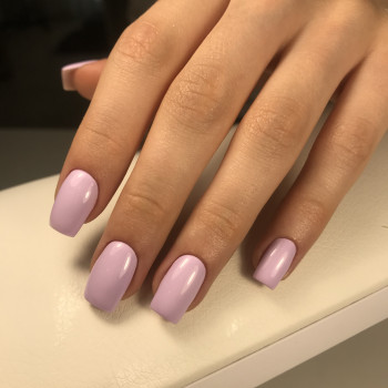 Виктория Ламанец, Одесса Фото - 7