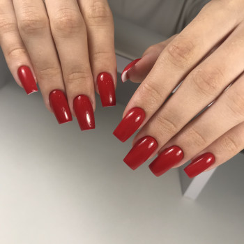 Виктория Ламанец, Одесса Фото - 9