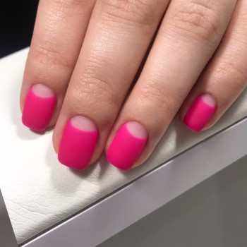 Виктория Ламанец, Одесса Фото - 13