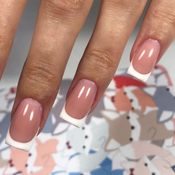 Виктория Ламанец, Одесса Фото - 16