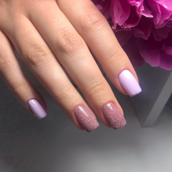 Виктория Ламанец, Одесса Фото - 17