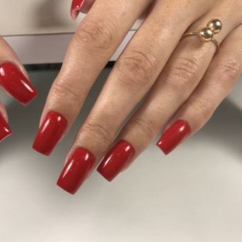 Виктория Ламанец, Одесса Фото - 18