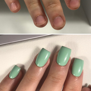 Виктория Ламанец, Одесса Фото - 19