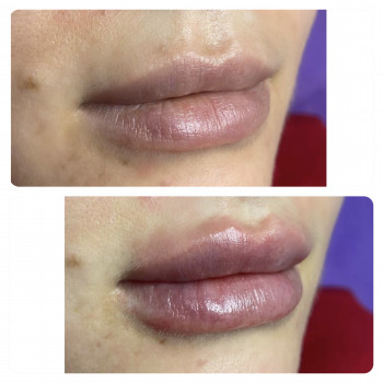 Александра Бевз, Одеса Фото - 7