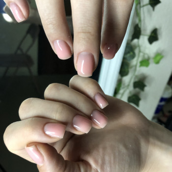 Елизавета Гордевская, Запоріжжя Фото - 7