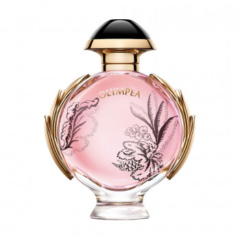 Paco Rabanne Olympea Blossom Парфумована вода жіноча, 50 мл