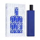 Histoires de Parfums This Is Not a Blue Bottle 1.1 Парфумована вода унісекс, 15 мл (мініатюра)