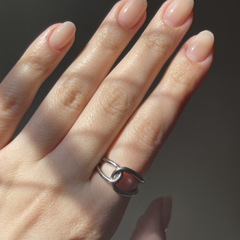 Манікюр комплекс (зняття,  манікюр, покриття гель лаком)
                    Салон краси Total Look Дніпро