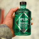 Лосьйон після гоління Xflex After Shave Freshman 375 мл