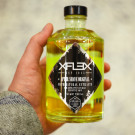 Лосьйон після гоління Xflex After Shave Original 375 мл
