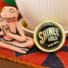 Бальзам для бороди Shiner Gold Beard Balm