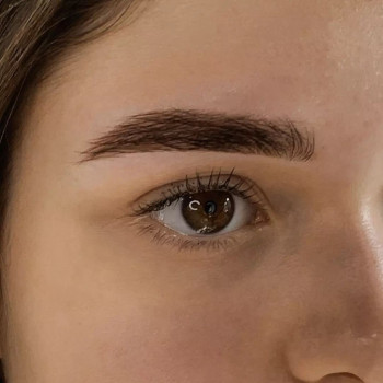 O-De-France, Біла Церква Фото - 5