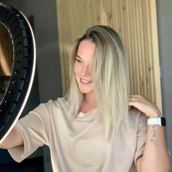 O-De-France, Біла Церква Фото - 6