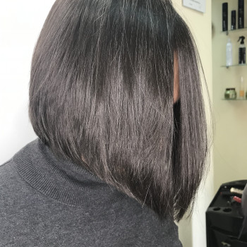 Ольга Задорожна, Черкассы Фото - 42