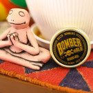 Бальзам для бороди Shiner Gold Beard Balm Bomber Gold