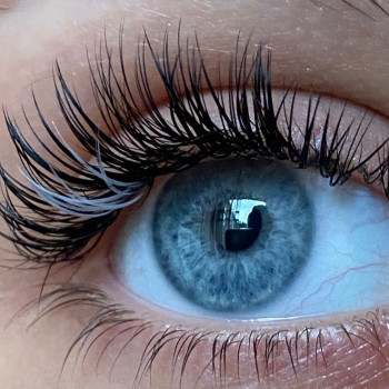 Марина Плотнікова, Одеса Фото - 9