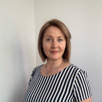   та фарбування волосся