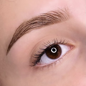 Вікторія Бедя, Ужгород Фото - 7