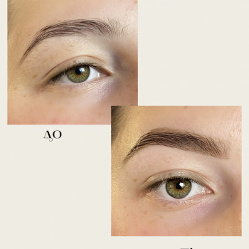 Вікторія Бедя, Ужгород Фото - 8