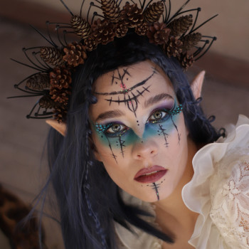 Юльчик Лапульчик, Кривий Ріг Фото - 38