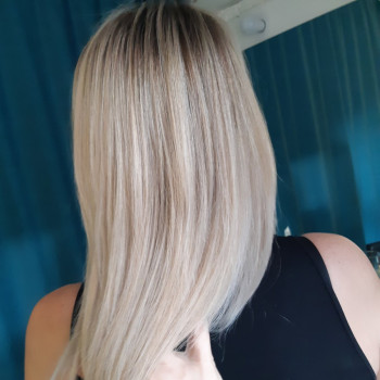 BESTIЯ, Борисполь Фото - 13