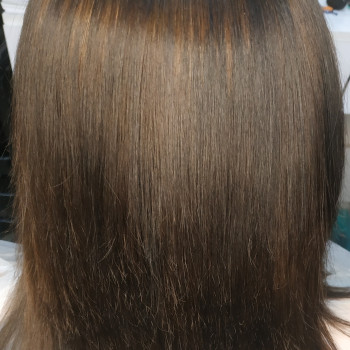 BESTIЯ, Борисполь Фото - 14