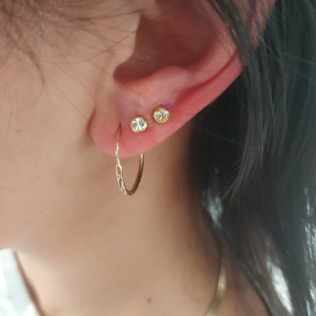 BESTIЯ, Борисполь Фото - 15