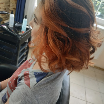 BESTIЯ, Борисполь Фото - 17