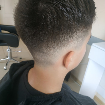 BESTIЯ, Борисполь Фото - 18