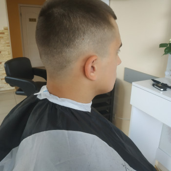 BESTIЯ, Борисполь Фото - 19