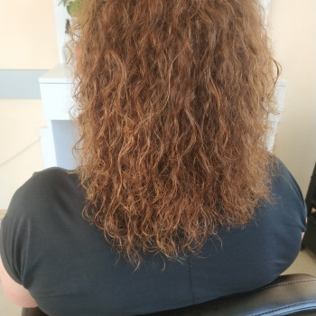 BESTIЯ, Борисполь Фото - 20