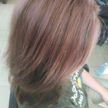 BESTIЯ, Борисполь Фото - 21