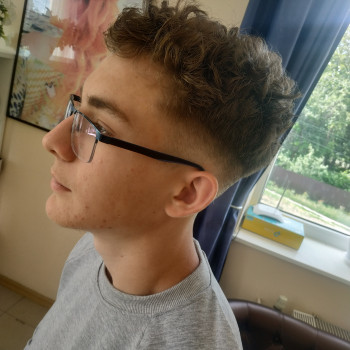 BESTIЯ, Борисполь Фото - 22