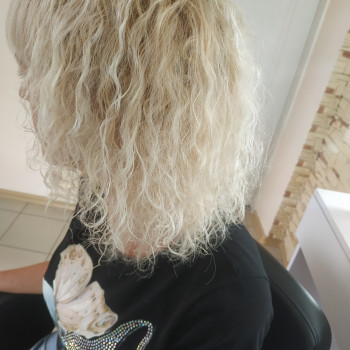 BESTIЯ, Борисполь Фото - 23