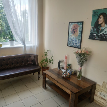 BESTIЯ, Борисполь Фото - 24