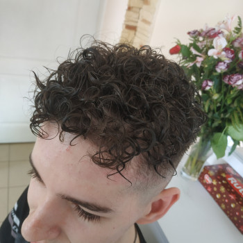 BESTIЯ, Борисполь Фото - 25