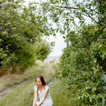 Надежда Струлёва, Киев Фото - 79