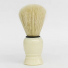 Помазок для гоління Luxina Shaving Brush