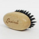 Щітка для Бороди Luxina Beard & Mustache Brush