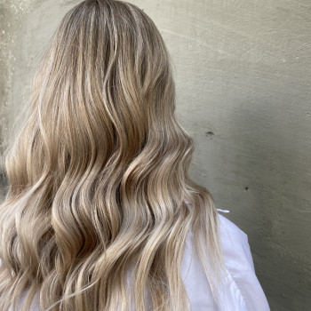 Эдгар Шаповал, Одесса Фото - 19