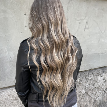 Эдгар Шаповал, Одесса Фото - 24