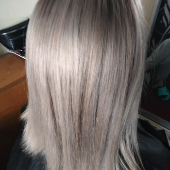 Стефані Нечай, Ивано-Франковск Фото - 41