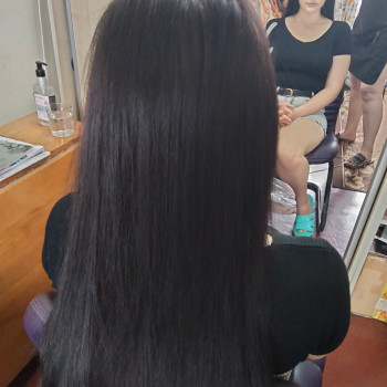 Стефані Нечай, Ивано-Франковск Фото - 43