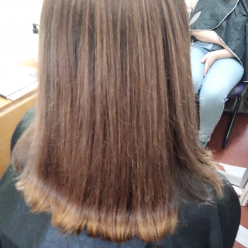 Стефані Нечай, Ивано-Франковск Фото - 45