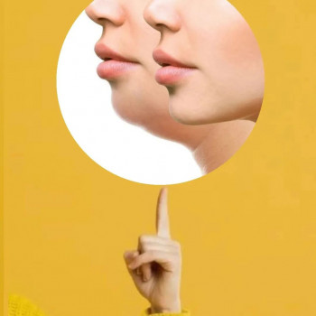 Ліполітик Michelangello
Бореться із зайвими жировими відклад