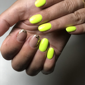 Тамара Сіренко, Киев Фото - 52