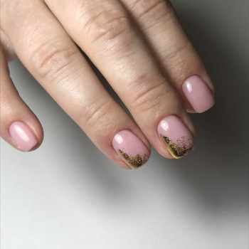 Тамара Сіренко, Киев Фото - 66